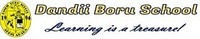 Dandii Boru School