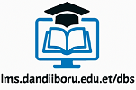 Academi